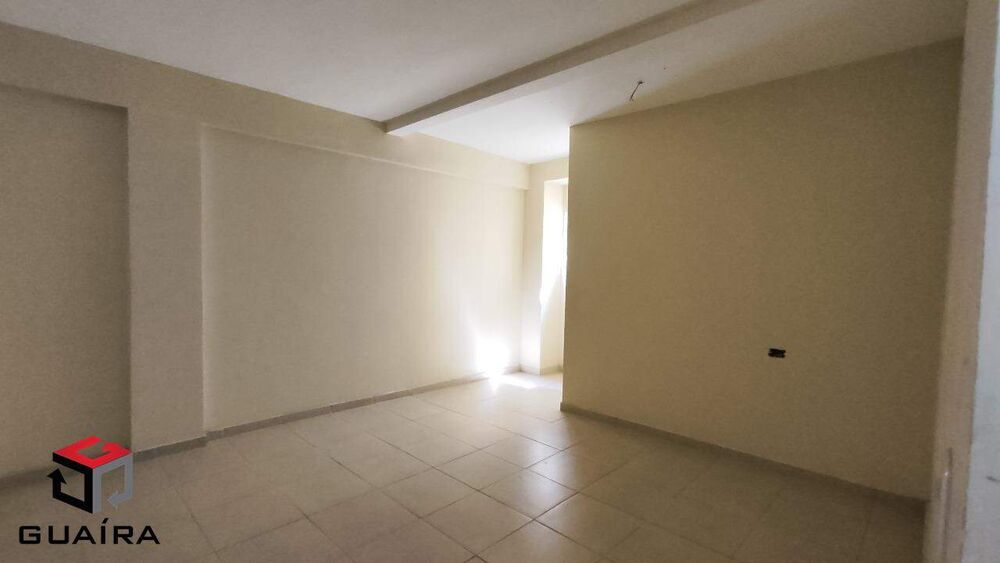 Conjunto Comercial-Sala para alugar, 400m² - Foto 10