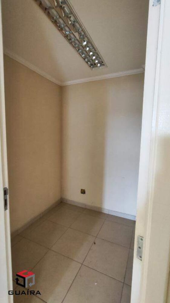 Conjunto Comercial-Sala para alugar, 400m² - Foto 7