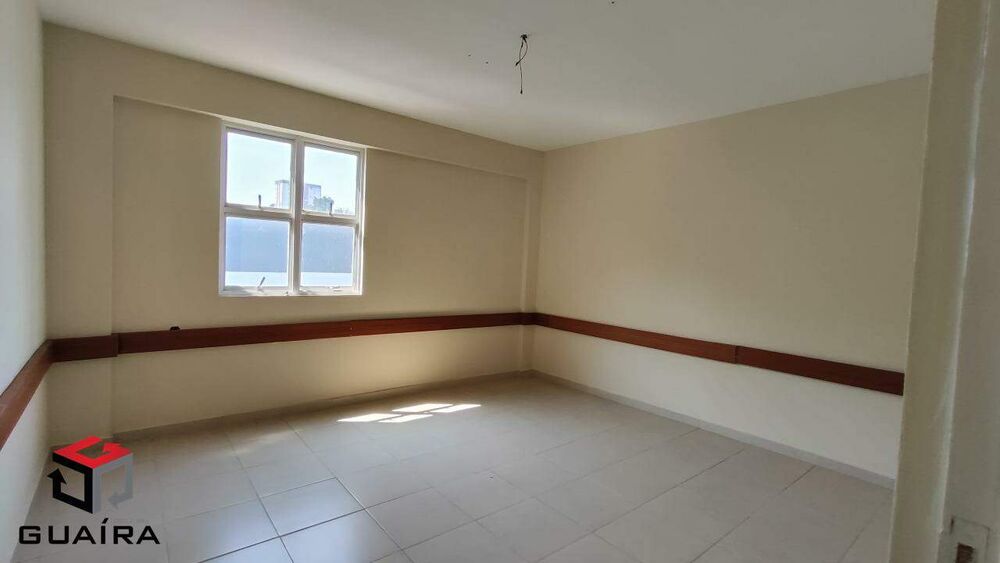 Conjunto Comercial-Sala para alugar, 400m² - Foto 5