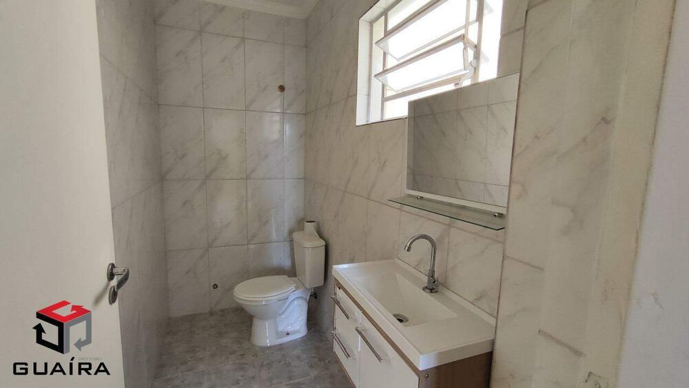 Conjunto Comercial-Sala para alugar, 400m² - Foto 11