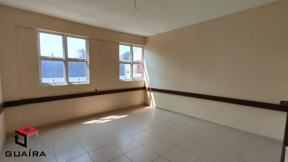 Conjunto Comercial-Sala para alugar, 400m² - Foto 12