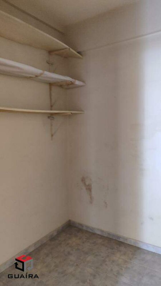 Conjunto Comercial-Sala para alugar, 400m² - Foto 16