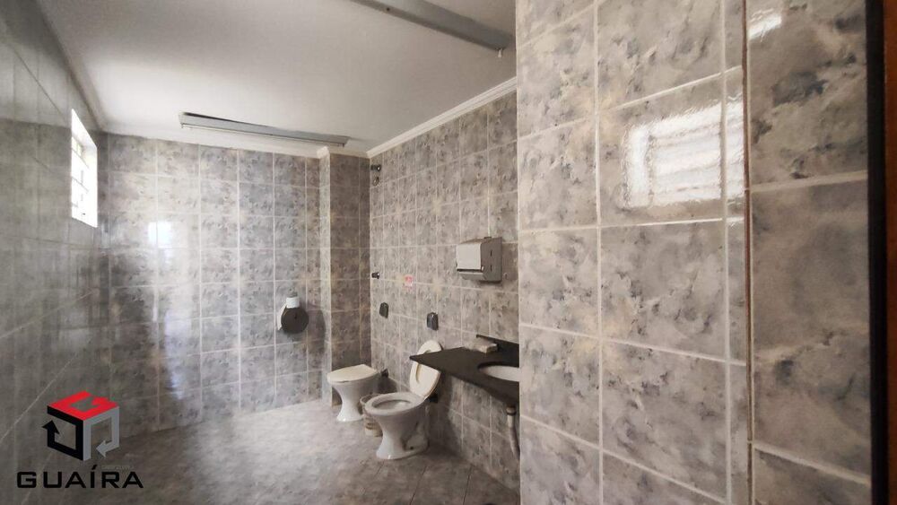 Conjunto Comercial-Sala para alugar, 400m² - Foto 25