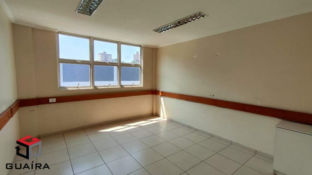 Conjunto Comercial-Sala para alugar, 400m² - Foto 22