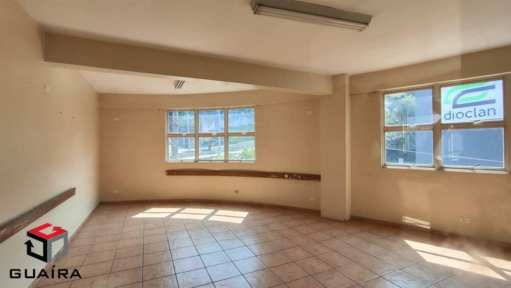 Conjunto Comercial-Sala para alugar, 400m² - Foto 2