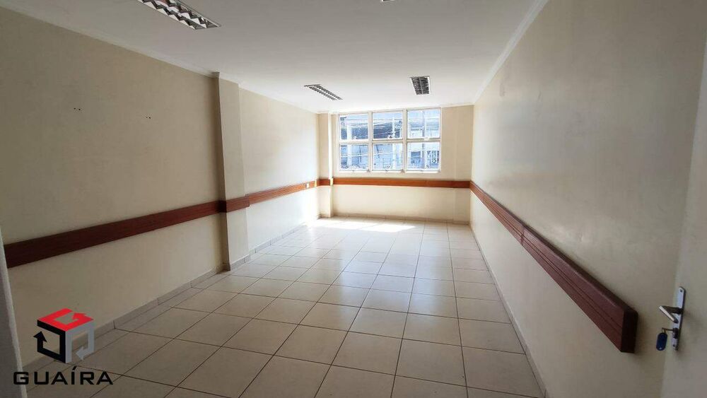 Conjunto Comercial-Sala para alugar, 400m² - Foto 9