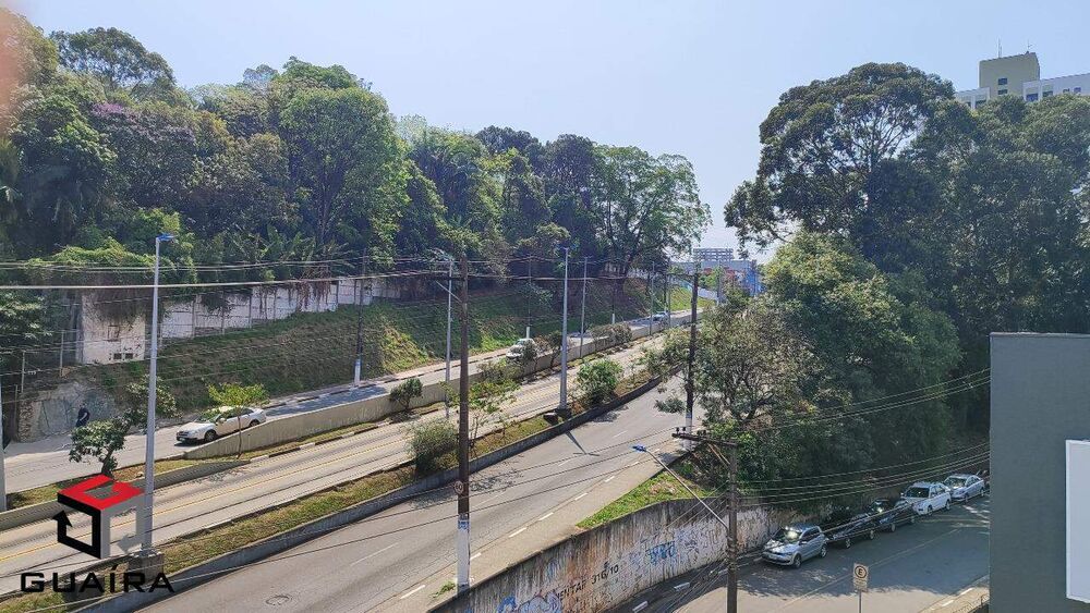Conjunto Comercial-Sala para alugar, 400m² - Foto 28
