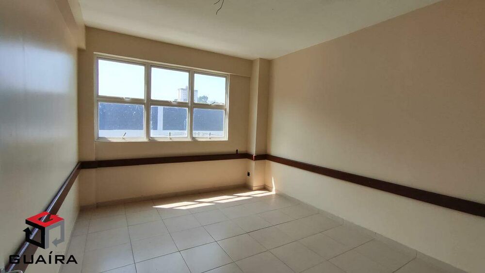 Conjunto Comercial-Sala para alugar, 400m² - Foto 19