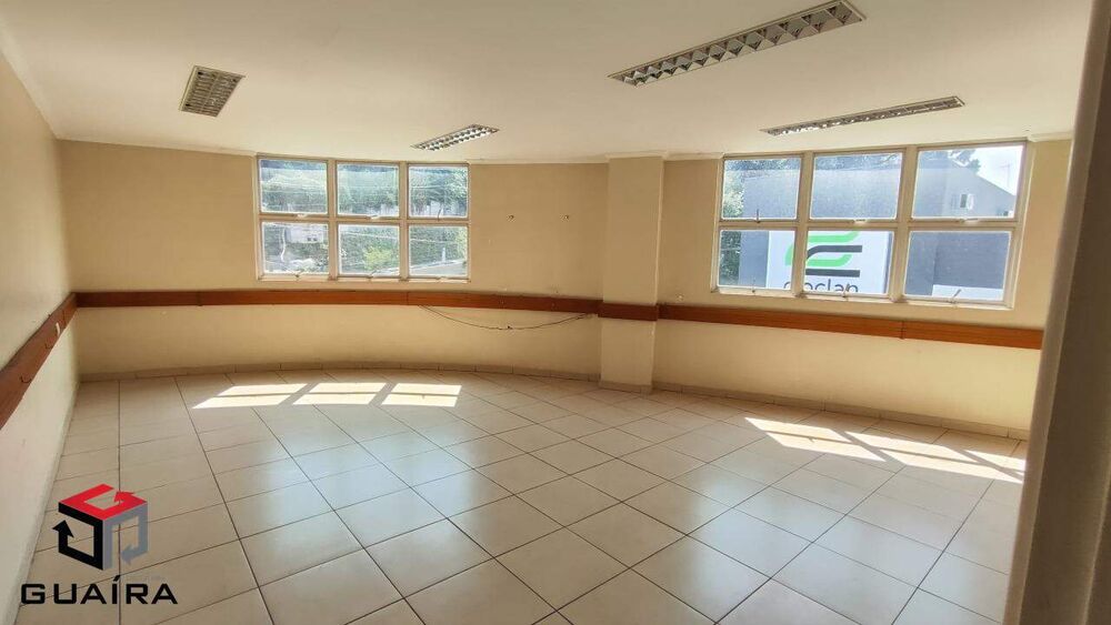 Conjunto Comercial-Sala para alugar, 400m² - Foto 18