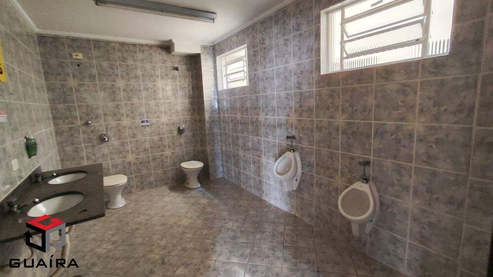 Conjunto Comercial-Sala para alugar, 400m² - Foto 24