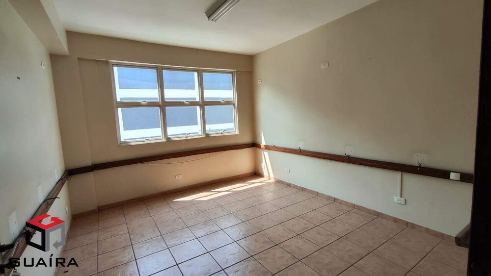 Conjunto Comercial-Sala para alugar, 400m² - Foto 15