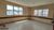 Sala-Conjunto, 400 m² - Foto 3