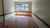 Sala-Conjunto, 400 m² - Foto 14