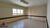 Sala-Conjunto, 400 m² - Foto 4