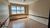 Sala-Conjunto, 400 m² - Foto 20