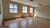Sala-Conjunto, 400 m² - Foto 17