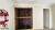Sala-Conjunto, 400 m² - Foto 23