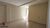 Sala-Conjunto, 400 m² - Foto 10