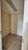 Sala-Conjunto, 400 m² - Foto 7
