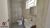Sala-Conjunto, 400 m² - Foto 11