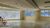 Sala-Conjunto, 400 m² - Foto 1