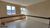 Sala-Conjunto, 400 m² - Foto 12