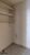 Sala-Conjunto, 400 m² - Foto 16