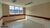 Sala-Conjunto, 400 m² - Foto 22