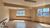 Sala-Conjunto, 400 m² - Foto 2