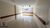 Sala-Conjunto, 400 m² - Foto 9