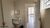 Sala-Conjunto, 400 m² - Foto 6