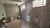 Sala-Conjunto, 400 m² - Foto 24