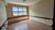 Sala-Conjunto, 400 m² - Foto 15