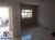 Sobrado, 2 quartos, 84 m² - Foto 1