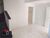 Sobrado, 2 quartos, 84 m² - Foto 2
