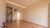Sobrado, 2 quartos, 99 m² - Foto 1