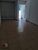 Loja-Salão, 92 m² - Foto 3