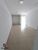 Loja-Salão, 92 m² - Foto 4