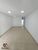 Loja-Salão, 92 m² - Foto 5