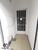 Loja-Salão, 92 m² - Foto 2