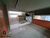 Depósito-Galpão, 1068 m² - Foto 10
