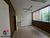 Depósito-Galpão, 1068 m² - Foto 6