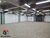 Depósito-Galpão, 1068 m² - Foto 3