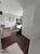 Apartamento, 2 quartos, 51 m² - Foto 3