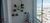 Apartamento, 2 quartos, 51 m² - Foto 4