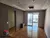 Apartamento, 3 quartos, 86 m² - Foto 1