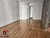 Apartamento, 3 quartos, 86 m² - Foto 2