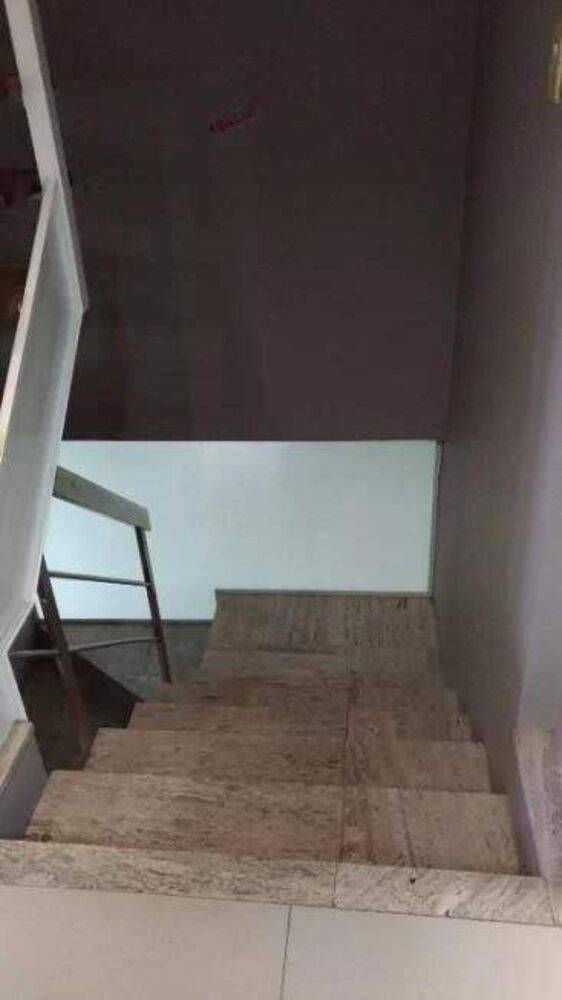 Sobrado à venda com 1 quarto, 320m² - Foto 5