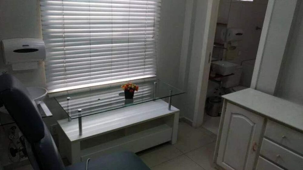 Sobrado à venda com 1 quarto, 320m² - Foto 2