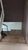 Sobrado, 1 quarto, 320 m² - Foto 5
